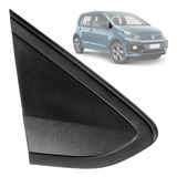 Moldura Para lama Retrovisor Lado Direito Up Up Original