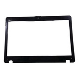 Moldura Para Netbook Asus