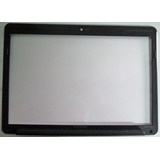 Moldura Para Notebook Compaq