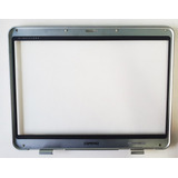 Moldura Para Notebook Compaq