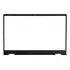 Moldura Para Notebook Dell Inspiron 15 3510 3511 3515 3520