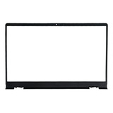 Moldura Para Notebook Dell