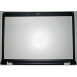 Moldura Para Notebook Hp