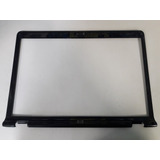 Moldura Para Notebook Hp