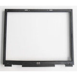 Moldura Para Notebook Hp