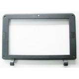 Moldura Para Notebook Positivo