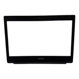 Moldura Para Notebook Positivo