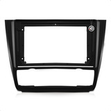 Moldura Para Painel Bmw