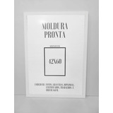 Moldura Para Quadros 42x60