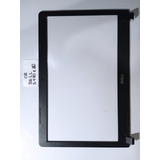 Moldura Para Tela Lcd