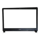 Moldura Para Tela Lcd