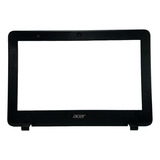 Moldura Para Tela Notebook