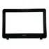 Moldura Para Tela Notebook Acer Chromebook C732 -eazal00201a