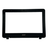 Moldura Para Tela Notebook