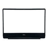 Moldura Para Tela Notebook Dell Inspiron 5480 14