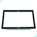 Moldura Para Tela Notebook Dell Latitude E6230 - Dpn Y6rx9
