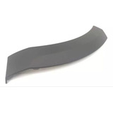 Moldura Parachoque Dianteiro Direito Vw Saveiro G6 14 16