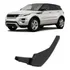 Moldura Parachoque Dianteiro Esquerdo Evoque 2012 2015 2016