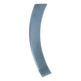 Moldura Parachoque Gol G6