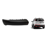 Moldura Parachoque Traseiro Citroen Aircross 98097984xt