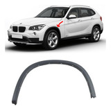 Moldura Paralama Bmw X1