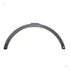 Moldura Paralama Diant Lado Motorista Land Rover Lr044280