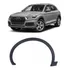 Moldura Paralama Dianteiro Audi Q5 2018 2019 2020 Ambiente