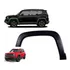 Moldura Paralama Dianteiro Esquerdo Jeep Renegade Mopar