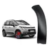 Moldura Paralama Dianteiro Ladodireito Citroen