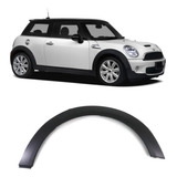 R56