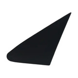 Moldura Paralama Nissan Livina Lado Esquerdo