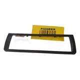 Moldura Pioneer Mvh 88ub 98ub s218bt pergunte
