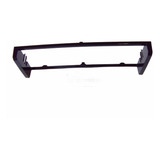 Moldura Pioneer Para Dvh