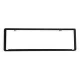 Moldura Pioneer Retratil 4880 3880 7880 7780 7230b