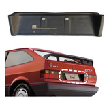 Moldura Placa Gol 87