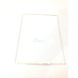 Moldura Plastica Aro Frame Compatível Com iPad 2 3 4