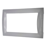 Moldura Porta Forno Eletrico