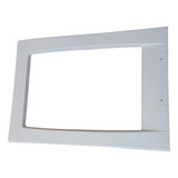 Moldura Porta Forno Fischer