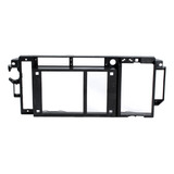 Moldura Porta Fusível Novo Stralis Original Iveco 500377713