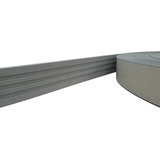 Moldura Porta Janela Eva