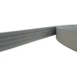 Moldura Porta Janela Eva