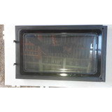 Moldura Porta Microondas Brastemp