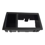 Moldura Porta Objeto fita Vw Santana Cd cg cl gls 84 90
