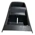 Moldura Porta Objetos Console Mercedes B170 1.7 2010
