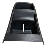 Moldura Porta Objetos Console