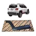 Moldura Porta Traseira Direita Renegade Jeep 7092532