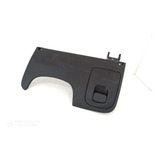 Moldura Porta Treco Inf Painel Gm Tracker Orig Cx183