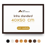 Moldura Quadro 50 X