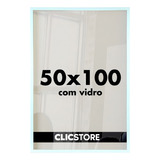 Liso