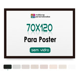 Decorativo